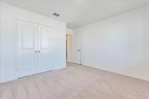 156 Alamito Ave, Kyle, TX 78640 - Photo 30