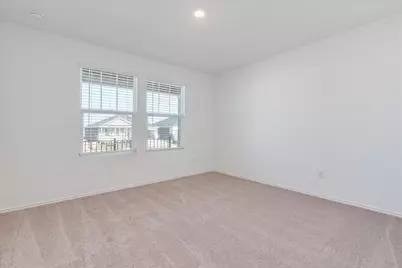 156 Alamito Avenue, Kyle, TX 78640 - Photo 28