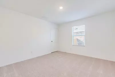 156 Alamito Avenue, Kyle, TX 78640 - Photo 26