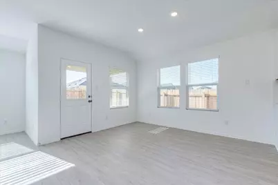 156 Alamito Avenue, Kyle, TX 78640 - Photo 16