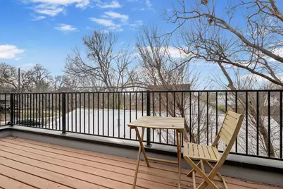 2912 E 13th Street, Austin, TX 78702 - Photo 34