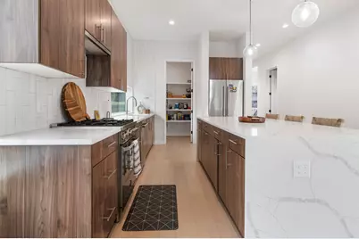 2912 E 13th Street, Austin, TX 78702 - Photo 10