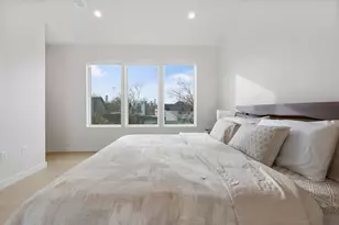 2912 E 13th St, Austin, TX 78702 - Photo 30