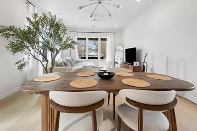 2912 E 13th Street, Austin, TX 78702 - Photo 2