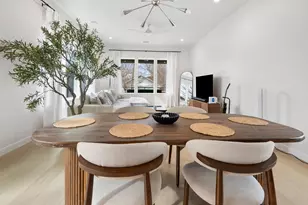 2912 E 13th St, Austin, TX 78702 - Photo 2