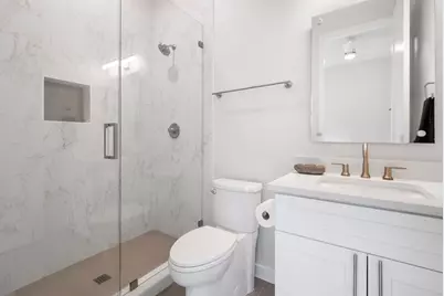 2912 E 13th Street, Austin, TX 78702 - Photo 16