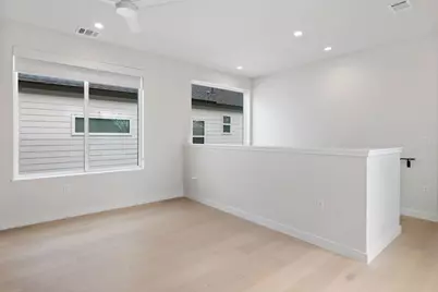 2912 E 13th Street, Austin, TX 78702 - Photo 20