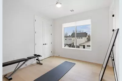 2912 E 13th Street, Austin, TX 78702 - Photo 22