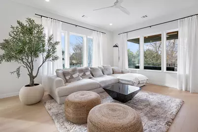 2912 E 13th Street, Austin, TX 78702 - Photo 8