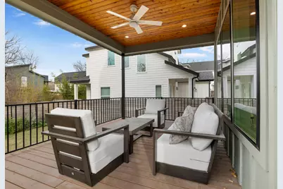 2912 E 13th Street, Austin, TX 78702 - Photo 36