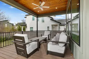 2912 E 13th St, Austin, TX 78702 - Photo 36