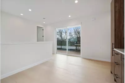 2912 E 13th Street, Austin, TX 78702 - Photo 32