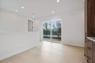 2912 E 13th St, Austin, TX 78702 - Photo 32