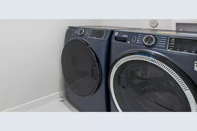 2912 E 13th Street, Austin, TX 78702 - Photo 24