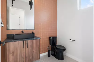 2912 E 13th Street, Austin, TX 78702 - Photo 18