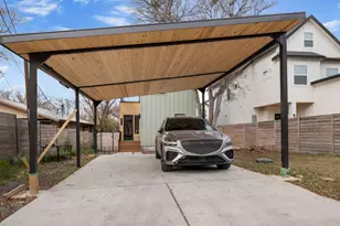 2912 E 13th St, Austin, TX 78702 - Photo 40