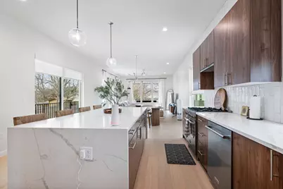 2912 E 13th Street, Austin, TX 78702 - Photo 12