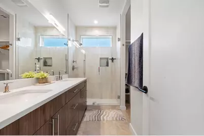 2912 E 13th Street, Austin, TX 78702 - Photo 26