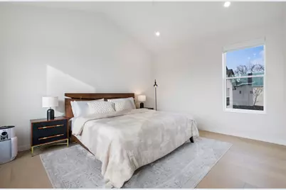 2912 E 13th Street, Austin, TX 78702 - Photo 28