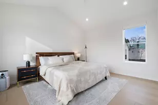 2912 E 13th St, Austin, TX 78702 - Photo 28