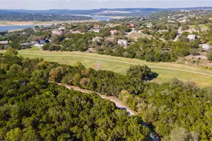 21002 Stone Cliff Dr, Lago Vista, TX 78645 - Photo 1