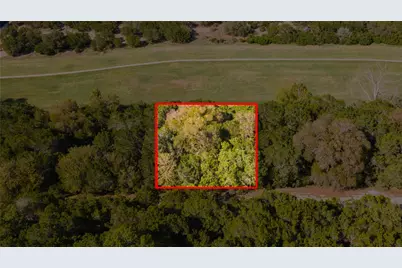 21002 Stone Cliff Drive, Lago Vista, TX 78645 - Photo 2