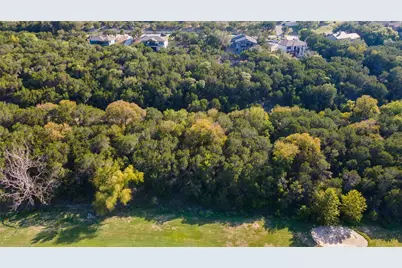 21002 Stone Cliff Drive, Lago Vista, TX 78645 - Photo 34