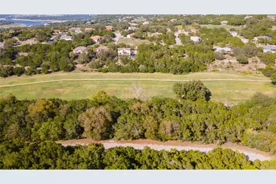 21002 Stone Cliff Drive, Lago Vista, TX 78645 - Photo 14