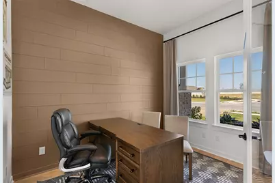 125 Arcilla Pass, Liberty Hill, TX 78642 - Photo 4