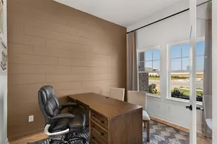 125 Arcilla Pass, Liberty Hill, TX 78642 - Photo 4