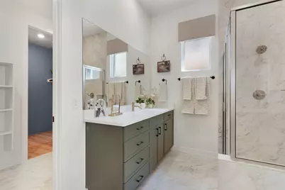 125 Arcilla Pass, Liberty Hill, TX 78642 - Photo 14