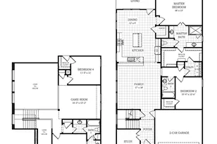 125 Arcilla Pass, Liberty Hill, TX 78642 - Photo 2