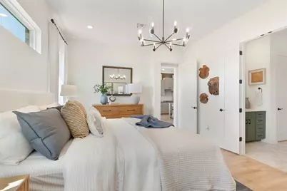 125 Arcilla Pass, Liberty Hill, TX 78642 - Photo 12