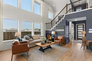 125 Arcilla Pass, Liberty Hill, TX 78642 - Photo 6