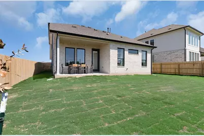 125 Arcilla Pass, Liberty Hill, TX 78642 - Photo 22