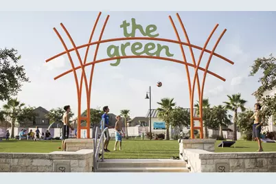 125 Arcilla Pass, Liberty Hill, TX 78642 - Photo 32