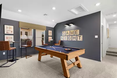 125 Arcilla Pass, Liberty Hill, TX 78642 - Photo 18