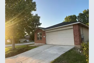 18312 Crestwind Lane, Elgin, TX 78621 - Photo 1