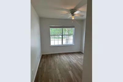 18312 Crestwind Lane, Elgin, TX 78621 - Photo 6