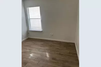 18312 Crestwind Lane, Elgin, TX 78621 - Photo 8