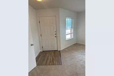18312 Crestwind Lane, Elgin, TX 78621 - Photo 2