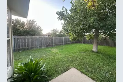 18312 Crestwind Lane, Elgin, TX 78621 - Photo 12
