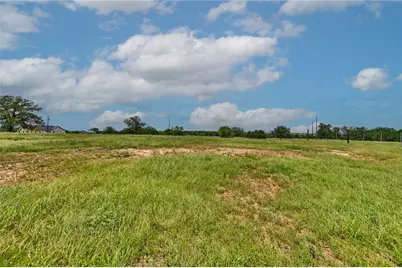 Tbd 1-13 (2.0 Acres) New Moon Court, Red Rock, TX 78662 - Photo 8