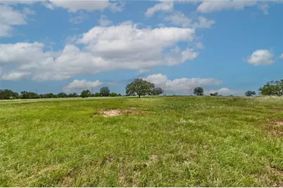 Tbd 1-13 (2.0 Acres) New Moon Court, Red Rock, TX 78662 - Photo 4
