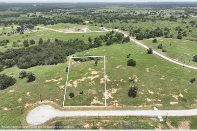 Tbd 1-13 (2.0 Acres) New Moon Court, Red Rock, TX 78662 - Photo 12