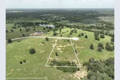 Tbd 1-13 (2.0 Acres) New Moon Court, Red Rock, TX 78662 - Photo 14