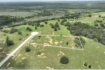 Tbd 1-13 (2.0 Acres) New Moon Court, Red Rock, TX 78662 - Photo 6