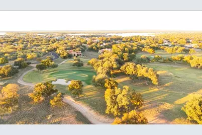 203 La Serena Loop, Horseshoe Bay, TX 78657 - Photo 4