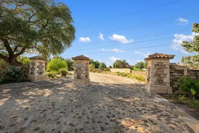 203 La Serena Loop, Horseshoe Bay, TX 78657 - Photo 14