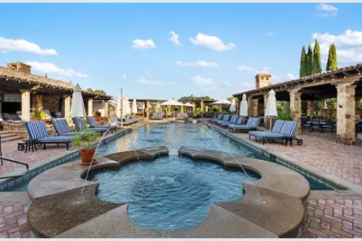 203 La Serena Loop, Horseshoe Bay, TX 78657 - Photo 6